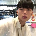 고1들아 <b>모의</b>고사