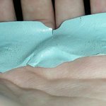 극혐_<b>미방</b> 없음) 블랙헤드 뽑았드앙