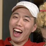 [댓글부탁해] 얘들아 나 <b>호구</b>?