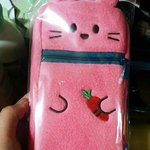 [EXO] <b>필통</b>샀다 ㅇㅇ