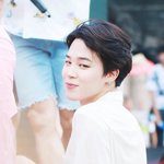 [댓글부탁해] <b>수록</b>곡 좋은 거 추천해줘~