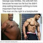 [댓글부탁해] 우리집 <b>윗층</b>에서 거의 한달째 계속 가구 끄는소리나...