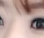 [댓글부탁해] 나 <b>개</b><b>눈</b>이야?ㅠㅠㅠㅠ