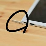 [댓글부탁해] 이런건 어떻게 해야되는거니...