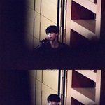 +추가)박지민 <b>실물</b>짤이라는데 실화냐