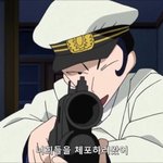 [드루와] <b>애니</b> 파는 애들 다 들어와줘❤