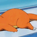 [드루와] 노래추천하고가장!!!