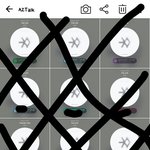 [EXO] 흔한 엑소엘의 갤러리