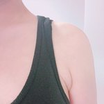 [댓글부탁해] 이 정도 <b>겨</b>살은 양호한 거지..? 하 나 진지함