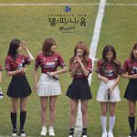 [에이핑크] 에이핑크행사많이불러<b>주네</b>