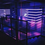 [댓글부탁해] 세상<b>만사</b>가 다 귀찮다