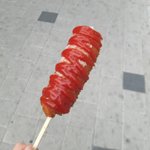 [EXO] 존맛