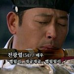 다들 <b>흑</b><b>역사</b> 자랑하고 가자~~