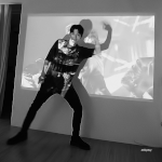 [EXO] 변백현 몸 <b>실화</b>냐;;????