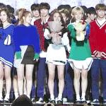 <b>정연</b>ㅋㅋㅋㅋㅋㅋ