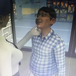 심즈에서 노인 꼬시는<b>중임</b>ㅋㅋㅋㅋㅋ