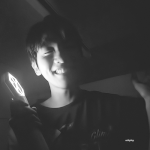 [EXO] 변백현 <b>조나</b> 예쁘네