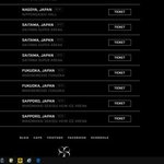 [방탄소년단] 일본콘에 대해 궁금한 이삐들