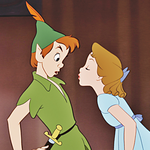 [드루와] 노래 추천해줌ㅇㅇ들어와