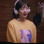 [댓글부탁해] 나 추울때마다 알랄라거림
