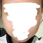 하 ... 진짜 얼굴형 ㅈㄴ 스트레스 ㅋㅋㅋ