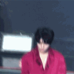 [인피니트] 애들 겁나 섹시한짤 <b>풀자</b>