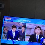 [EXO] ㅡㅡ 준면<b>가왕</b> 다시 틀으라고