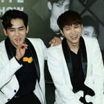 [인피니트] 뜬금없는데..