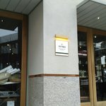 [EXO] ㅅㅂ나 그앞 도서관에서  <b>고부</b>하고있었다2분거리