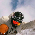 [EXO] 찬열이 머리에 <b>로이</b>ㅠㅠ