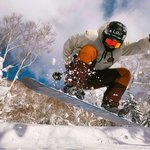 [EXO] <b>로이</b>오빠ㅠㅠㅠ