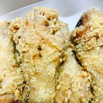[댓글부탁해] <b>편도</b>결석 빼려면 뭐라구해야돼?