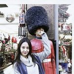 야 나 조카 재밌는 귬 꿨는데 샹 기분 이상함..