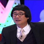 [댓글부탁해] 나같이 심하게 <b>곱슬</b>인 애들 있음?