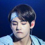 [방탄소년단] 나도 가고<b>시퍼</b>ㅠ