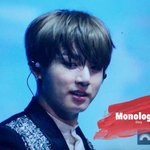 [방탄소년단] 곧 <b>케이콘</b> ㅠ