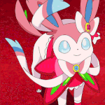 너희는 <b>youtube</b> 이거 어떻게 써?ㅋㅋㅋㄱ