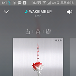 [BAP] 아무리생각해도말이안돼