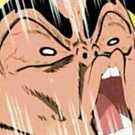 [댓글부탁해] 애들앜ㅋㅋㅋㅋ나예전에 윤나름<b>송이</b>