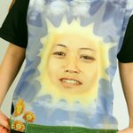 [댓글부탁해] 우리반 <b>반티</b> ㄹㅇ 개웃김