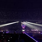 [방탄소년단] 노트북 <b>바탕</b>화면으로 좋은 일코사진 뭐가 있을까