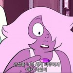 [조언부탁해] 왜 우리반은 <b>반티</b>안정하냐