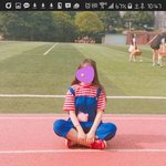 [댓글부탁해] <b>반티</b> 어느게 나아?