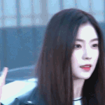 [드루와] 요즘 페북 애들 <b>상</b><b>메</b> 왜이럼?