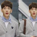 [EXO] <b>시골쥐</b>