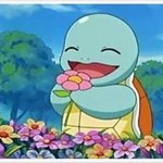 [댓글부탁해] 설레는 남사친 일화 풀고 가자!!