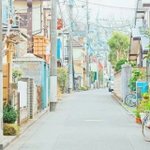 [세븐틴] 내가원하는컨셉을사진으로설명한다.<b>jpg</b>