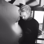 [방탄소년단] <b>이</b>삐들 이거 어디에 뜬 짤<b>이</b>야...?..
