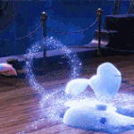 <b>블로그</b> 할 예정인데 조언좀