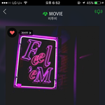 [BTOB] <b>오오</b> ㅋㅋㅋㅋ원박투일ㅋㅋㅋ듣고옴